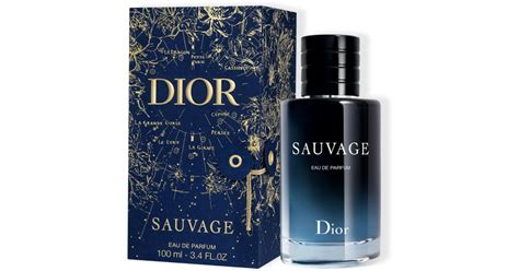 sauvage dior prezzo saldi|Sauvage Eau de Parfum – edizione limitata .